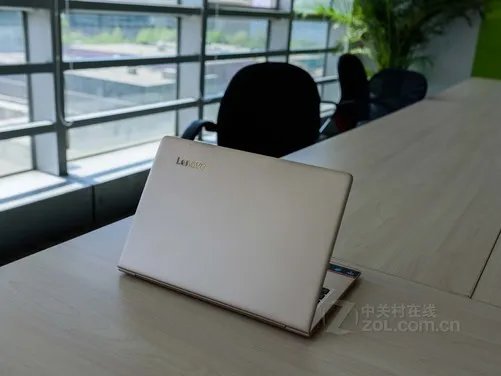 小新Air姊妹 IdeaPad 710S威海5999元