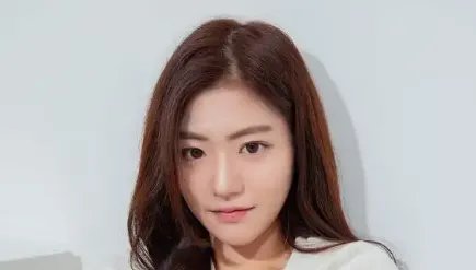 韩综《伊甸园》开播，因尺度过大引争议，你对这部剧有哪些评价？