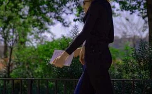 大学生自我介绍