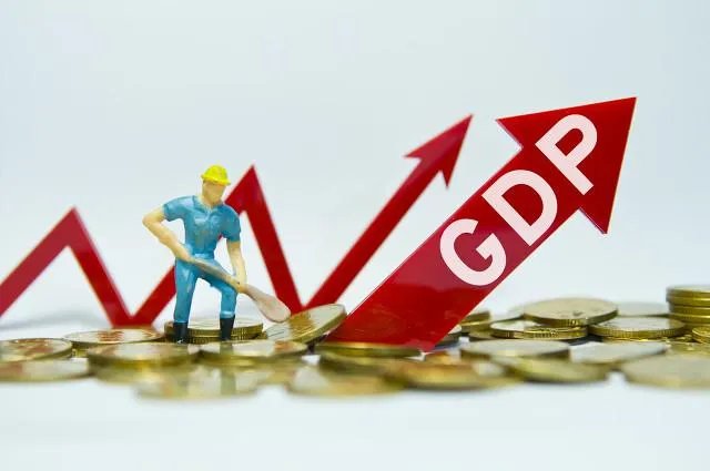 三峡能源市值为什么那么高