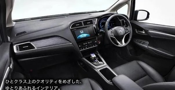 本田哥瑞怎么样？