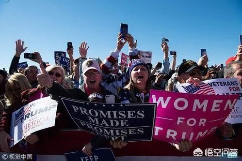 为什么美国退出《中导条约》，却在美国国内招致强烈反对？你怎么看？