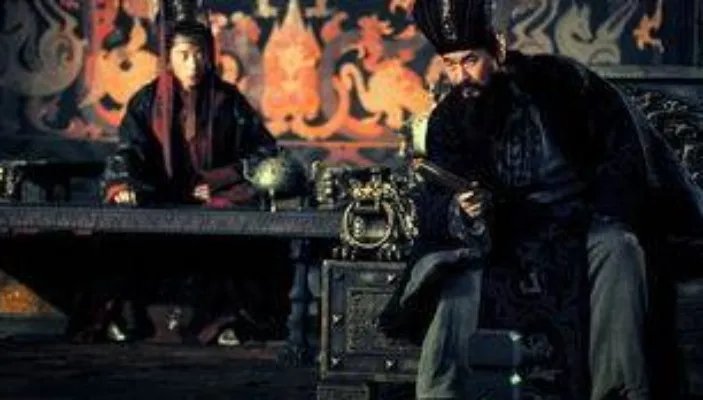 曹操最出色的儿子是谁？是曹聪、曹还是曹植？