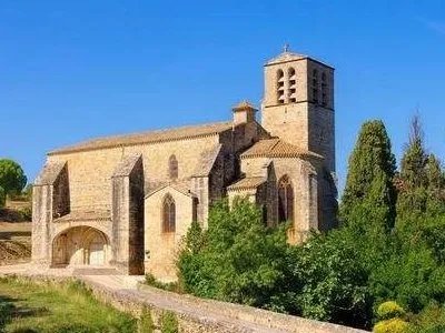 呼和浩特市区有哪些旅游景点？