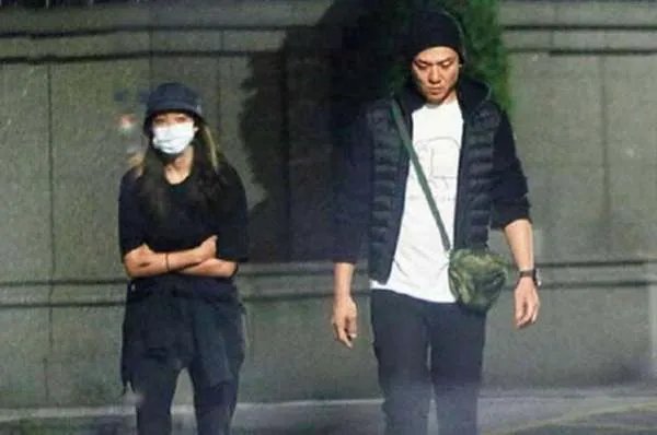 姚元浩和王心恬为何不公布恋情?