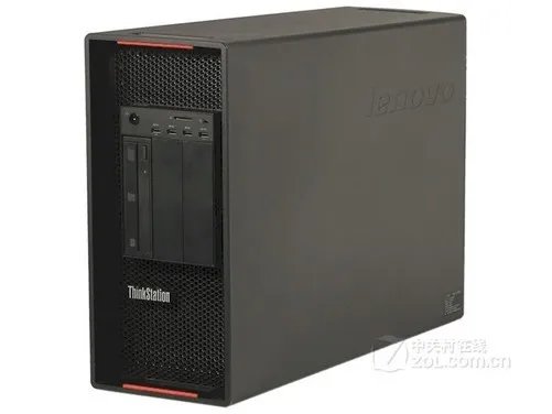 联想ThinkStation P910工作站报15600