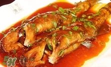 嘎鱼多少钱一斤？野生黄嘎鱼多少钱一斤