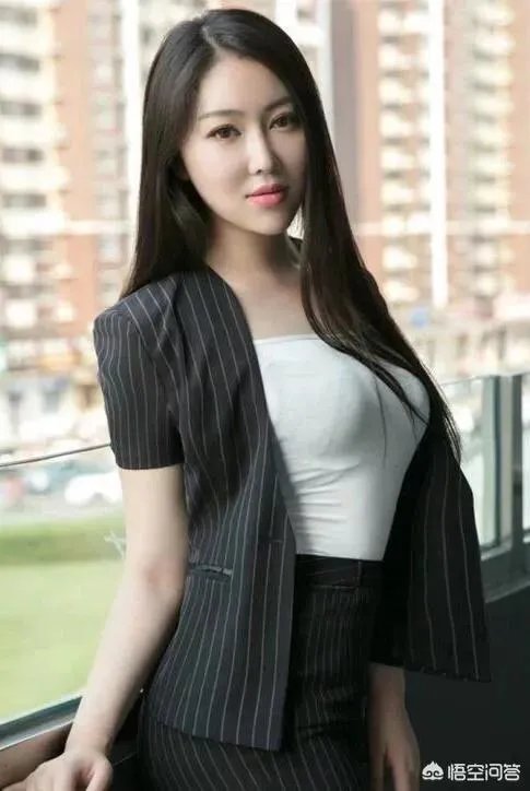 剩男为什么不要剩女？