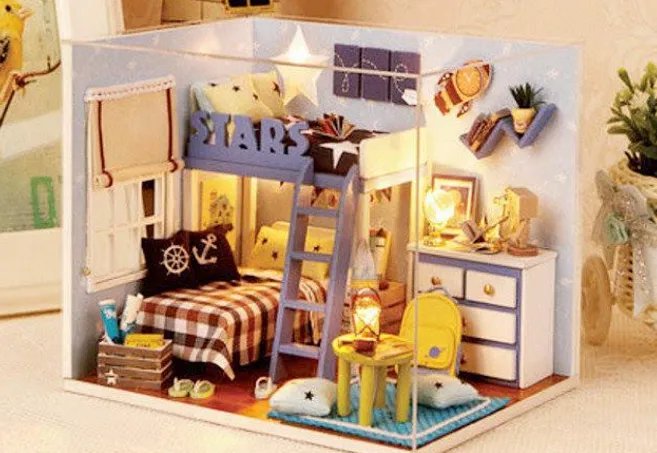 七夕送老婆礼物排行榜,用这些来留住最浪漫的瞬间