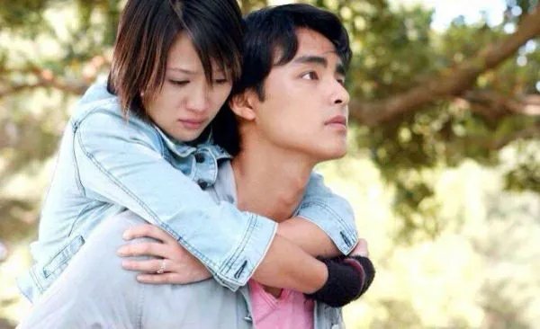 183CLUB为何在红极一时的时候解体？