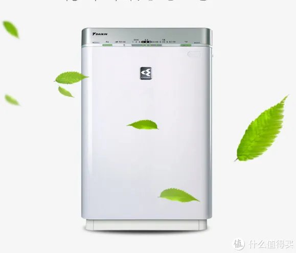 室内空气净化器十大品牌排名 卧室空气净化机选购