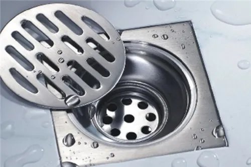 管道疏通用什么工具