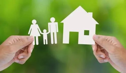 买房子住房公积金怎么用