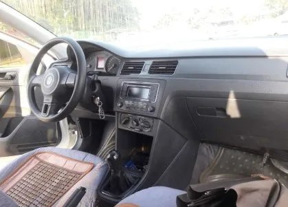 上海一教练车坠河致1人死亡，造成此事故的原因是什么？