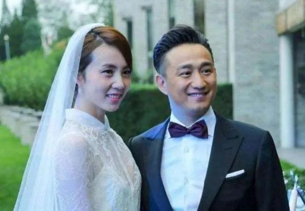 黄磊与孙莉的感情怎么样？从哪里体现出来的？