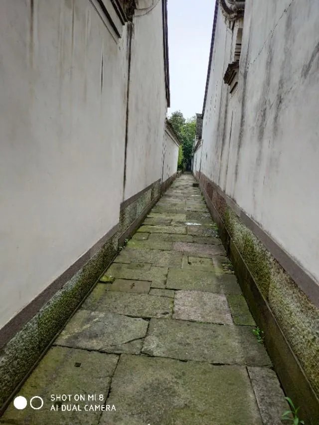 300万在宁波能买什么房子？