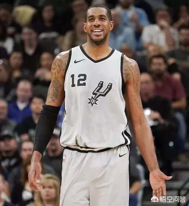 防守大战，马刺124比12战胜爵士，6连胜，发生了什么让他们在排行榜逆袭？