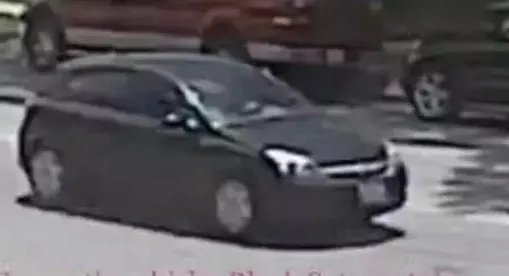 章莹颖失踪有最新消息了吗？