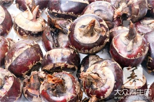 血压低不宜吃什么食物