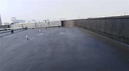 聚合物水泥基防水涂料怎样使用