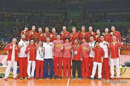 你怎样看待排球自媒体?