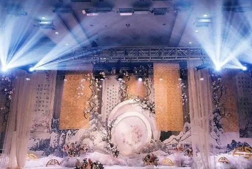 上海嫁女儿十个条件是什么 嫁女儿流程是什么