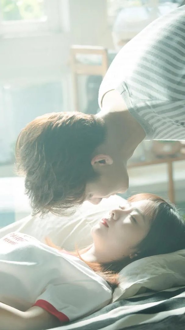 《浪花一朵朵》大结局是什么？