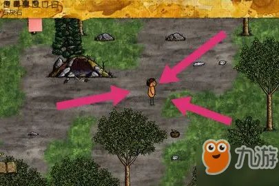 一小时人生新手教程攻略 通关流程图文分享