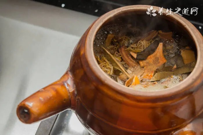 碧生源减肥茶效果怎样 有没有副作用