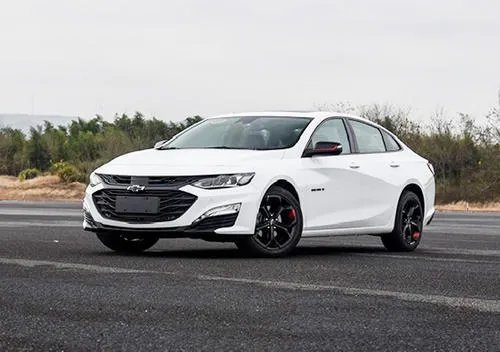 上海大众phideon380叫什么名多少钱啊,大众phideon380是什么车