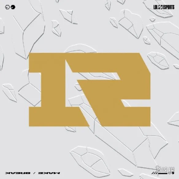 《英雄联盟》lol全球总决赛2021赛程介绍 全球总决赛2021赛程