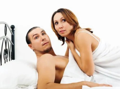 老公跟小三有孩子了怎么办 男人和小三有孩子能断吗