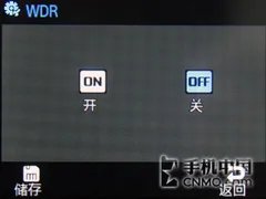 3G版iPhone也汗颜! 三星F480完全体验