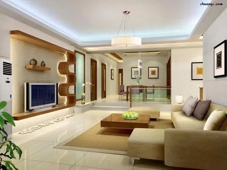 受80后追捧的创意餐厅 装修达人的推荐