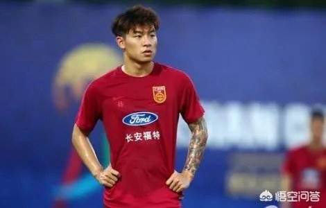 U23亚洲杯越南队为什么能够淘汰卡塔尔进入决赛，裁判不帮忙了吗？