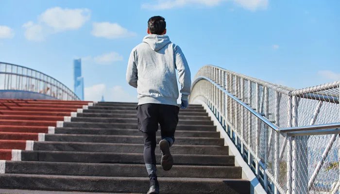 双子女喜欢的四种男人