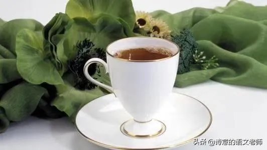 如何看待六部门要求教师不得“拖堂”或提前上课？