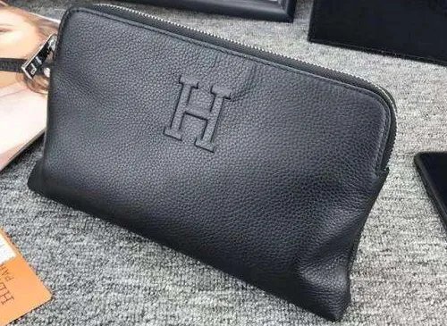 男士手包品牌排行是怎样的？