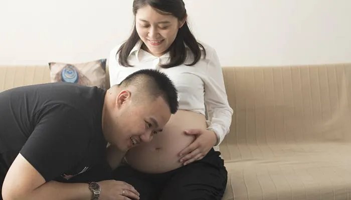 陪产假多少天2022新规定 2022年国家规定陪产假多少天