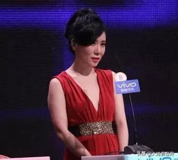 《非诚勿扰》中牵手的嘉宾后来都怎么样了?