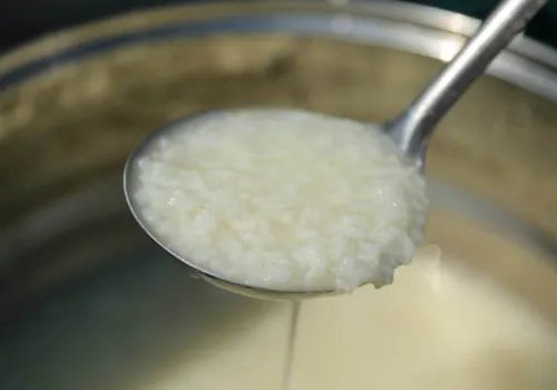 东营的特产有哪些?