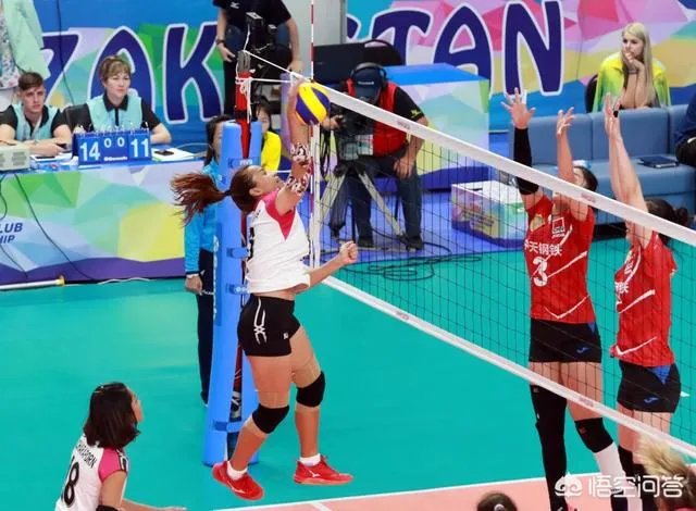 女排亚俱杯，代表中国参赛的江苏女排以0-3负于泰国春武里队，你怎么评价这场比赛？