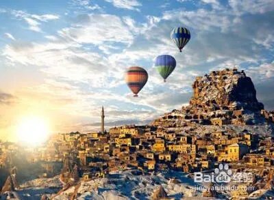 土耳其签证所需材料—土耳其签证服务中心