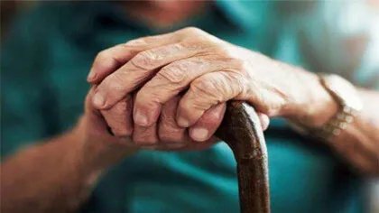 女性退休年龄有什么新规定