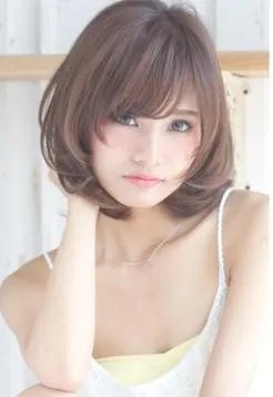 想剪短发有哪些建议？