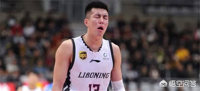 辽篮当初输掉总决赛之后,为什么会跟场外的四川球迷发生冲突?