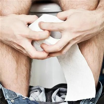 哪里的肛肠医院好