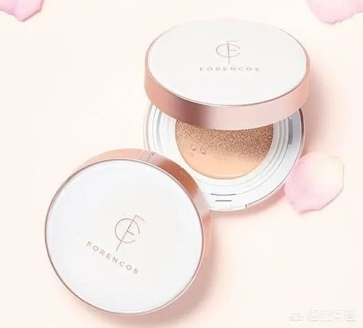 混油皮如何护肤？