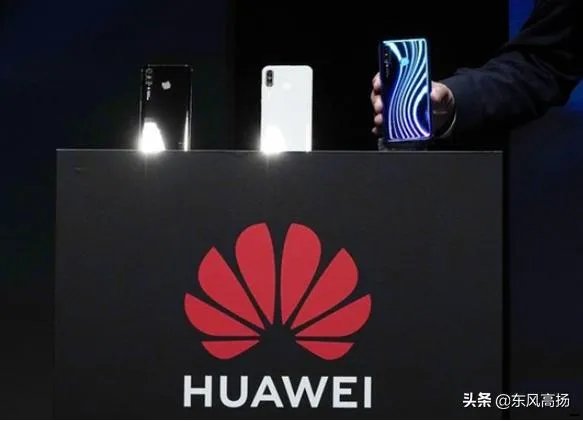 你们觉得华为HMS服务，2020年能成功替代欧洲手机用户的谷歌GMS服务吗？