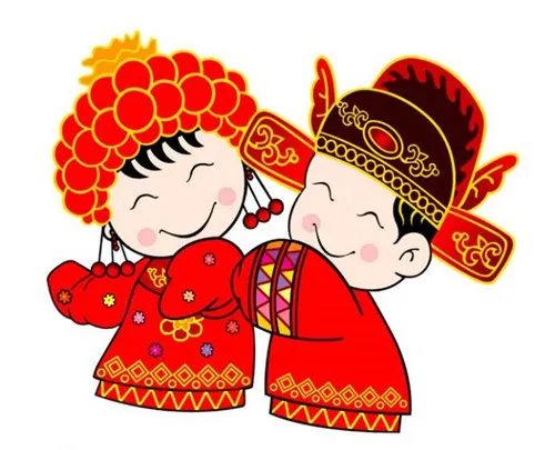 女儿婚宴邀请短信大全  怎么发结婚邀请短信